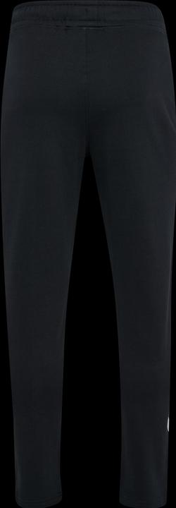 Produktbild hummel Hmlelemental Tapered Pants (M)
