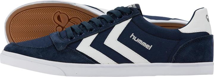 Image du produit hummel Slimmer Stadil Low (46)