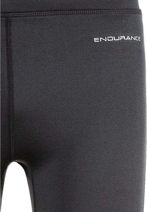 Produktbild Endurance Zane (L)