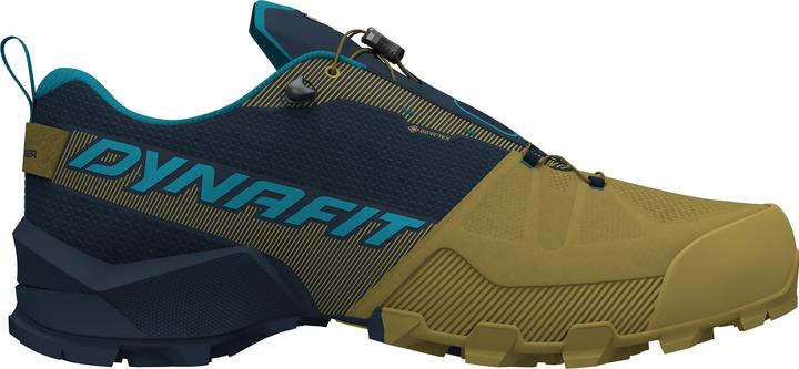 Image du produit Dynafit Chaussure de course Transalper GTX (40.5)