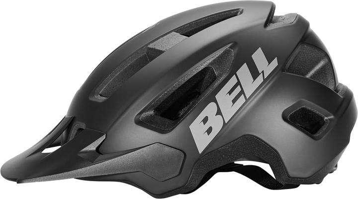 Image du produit Bell Nomade 2 (52 - 57 cm)