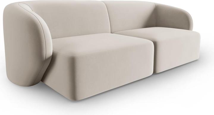 Produktbild Micadoni Shane (Modular Sofa)