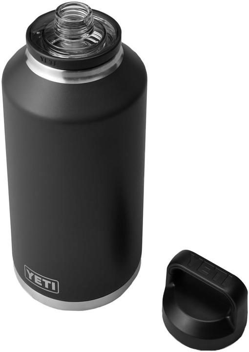 Image du produit Yeti Isolierflasche Rambler 64 oz / 1.9 l (1.90 l)