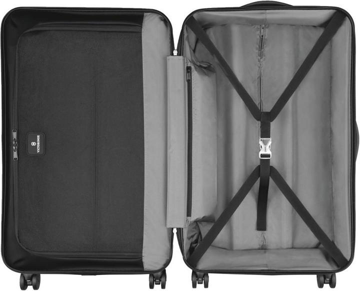 Produktbild Victorinox Spectra 2.0 Rollkoffer (73 l, L (90 - 115l))