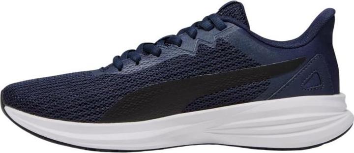 Image du produit Puma Buty męskie Transport Modern granatowe 377030 13 (40,5) (40.5)