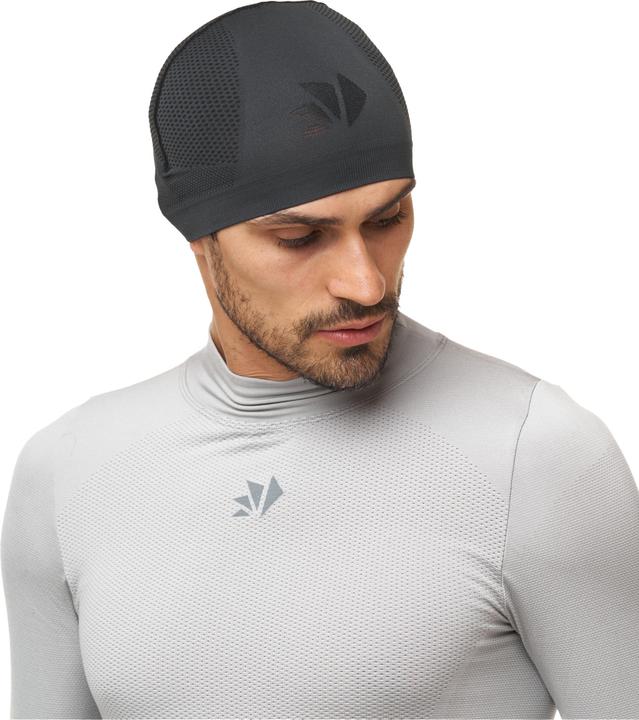 Actual product image Sixs Casquette sous casque SCX V2