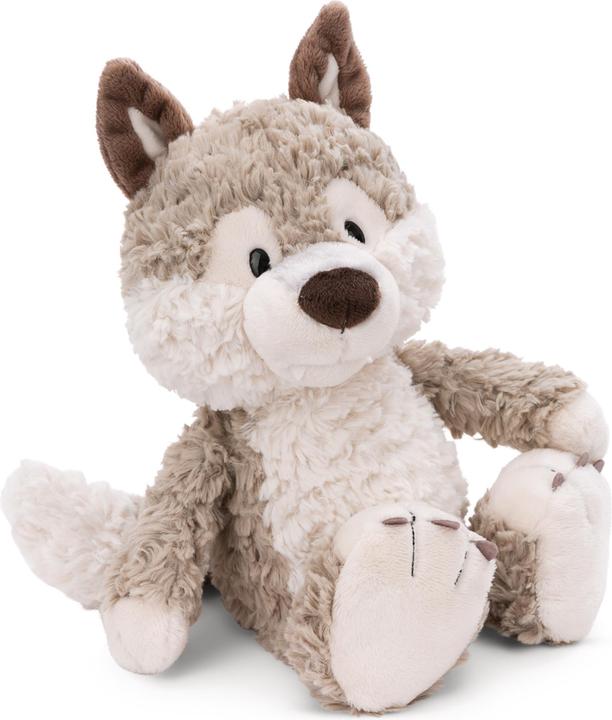 Image du produit NICI Wolf Winny (35 cm)