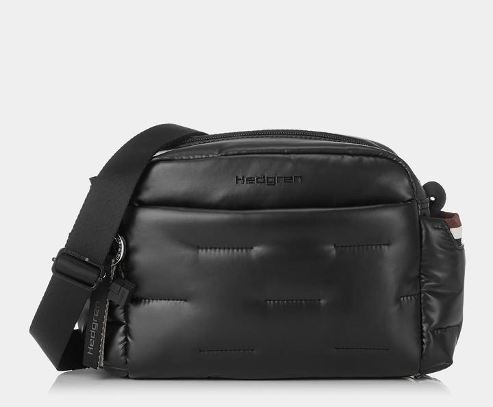 Immagine prodotto Hedgren Cocoon Cozy borsa a tracolla 27 cm