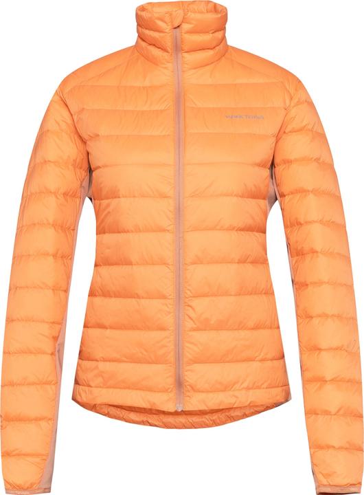 Light Orange