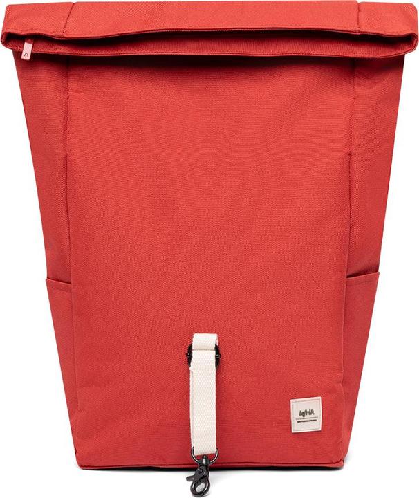 Produktbild Lefrik Roll Mini (12l) (12 l)