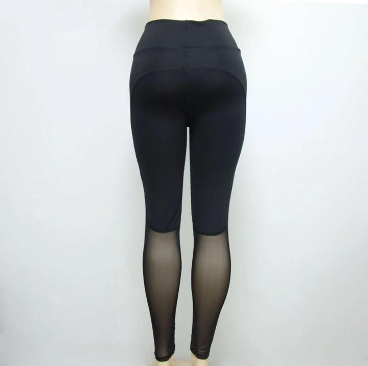 Actual product image Jung und Edel Leggings Berlin (One size)