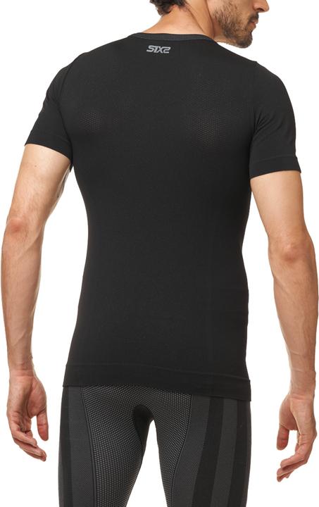 Image du produit Sixs T-shirt fonctionnel TS1 V2 (3XL)
