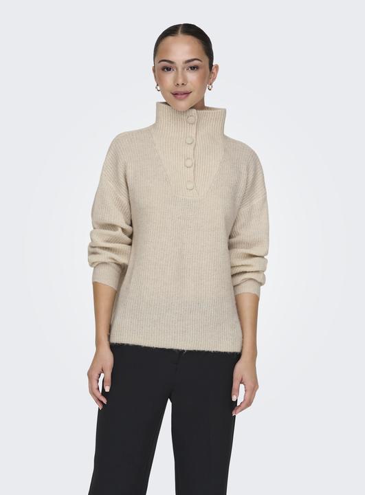 Immagine prodotto JdY JDYINGEBORG Maglione lavorato a maglia Maglione lavorato a maglia (L)