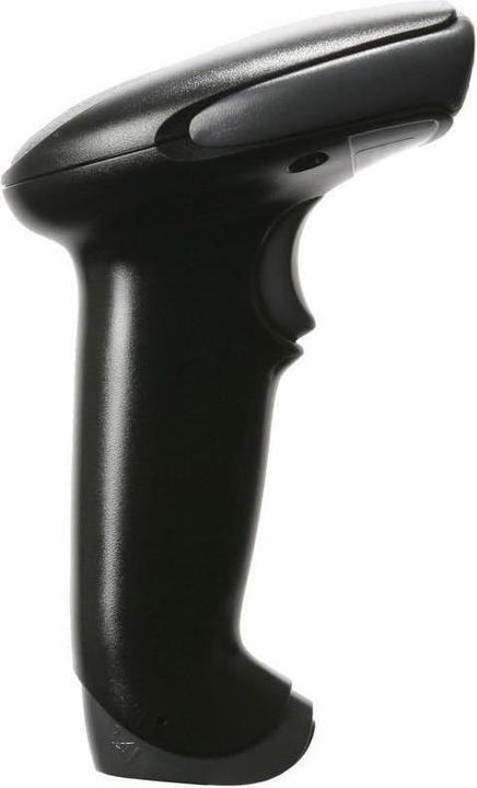 Image du produit Honeywell Hyperion 1300G (Codes à barres 1D)