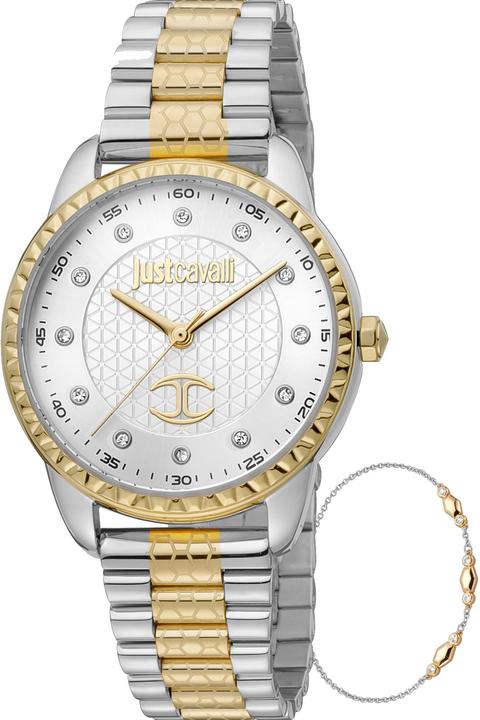 Just Cavalli SET - JC1L176M0085 (34 mm)