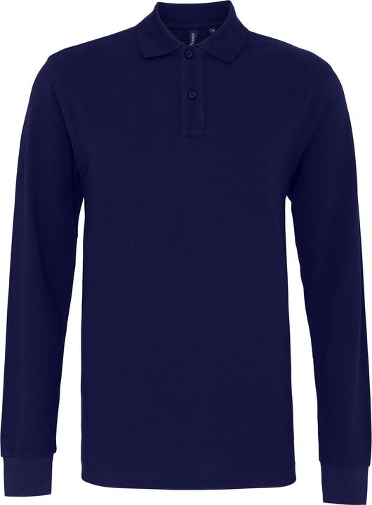Bleu marine