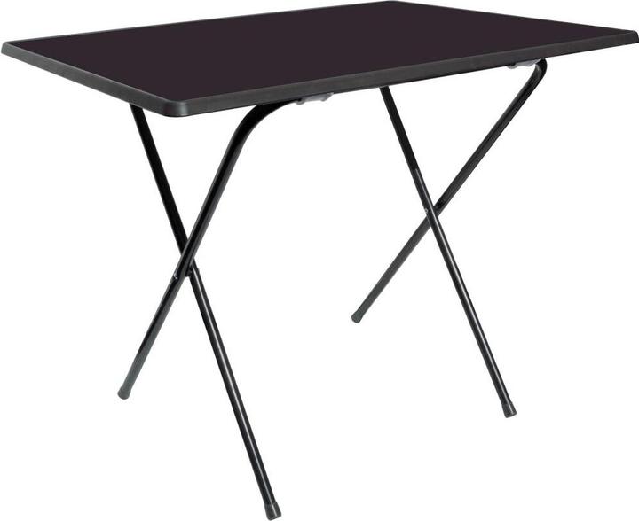 Produktbild MFG Campingtisch (60 cm)