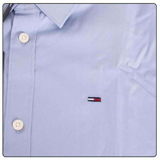 Produktbild Tommy Hilfiger Stretch Slim Fit (L)