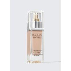 Immagine prodotto Estée Lauder Re-Nutriv (No. 2C3 - Affresco)
