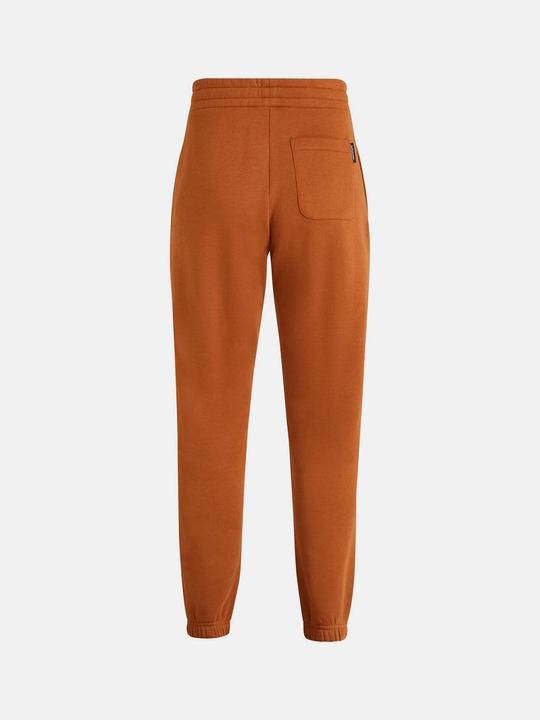 Produktbild Peak Performance Originale Hose (XL)
