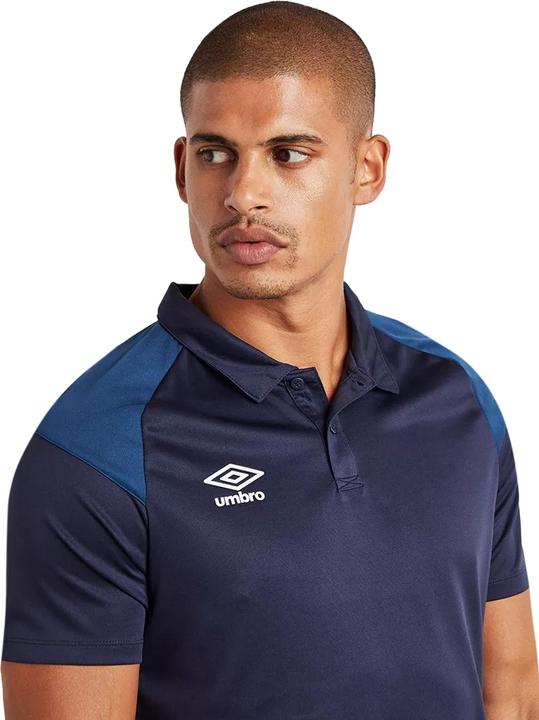 Immagine prodotto Umbro Polo (146, 152)