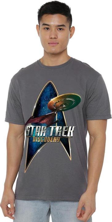 Produktbild Universal Textiles TShirt (XXL)