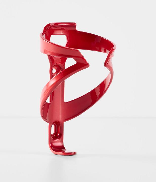 Crimson Dark Red Glanz