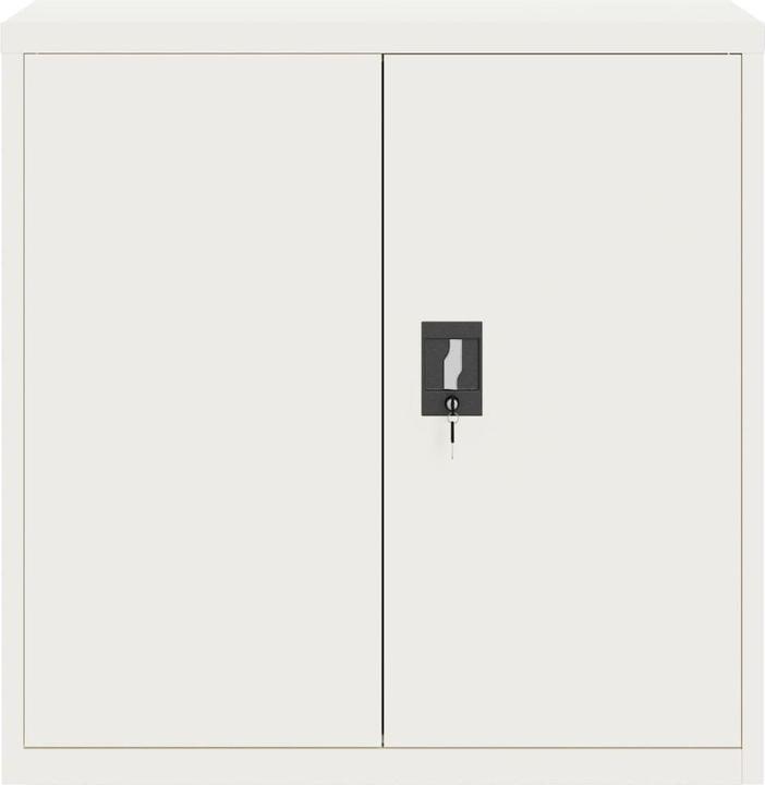 Immagine prodotto VidaXL Bakarne (90 x 40 x 90 cm)