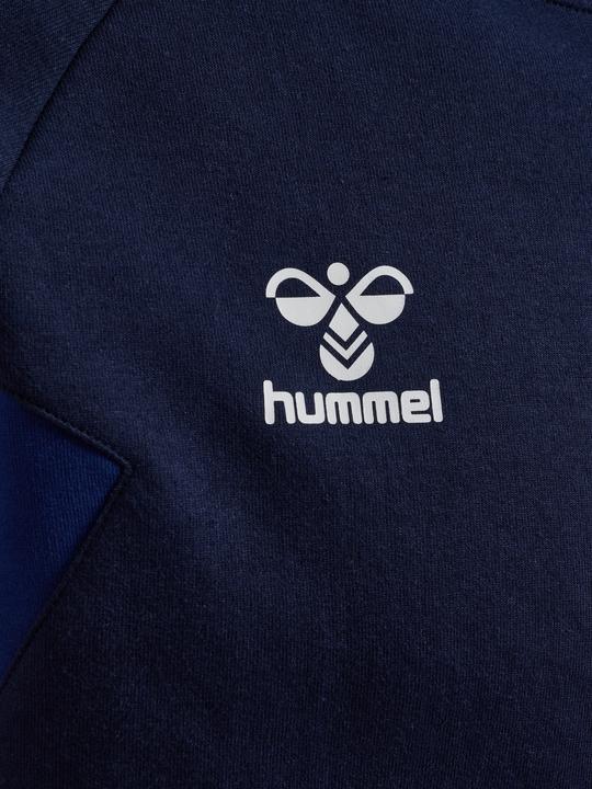 Image du produit hummel Hmltravel Zip Hoodie (M)