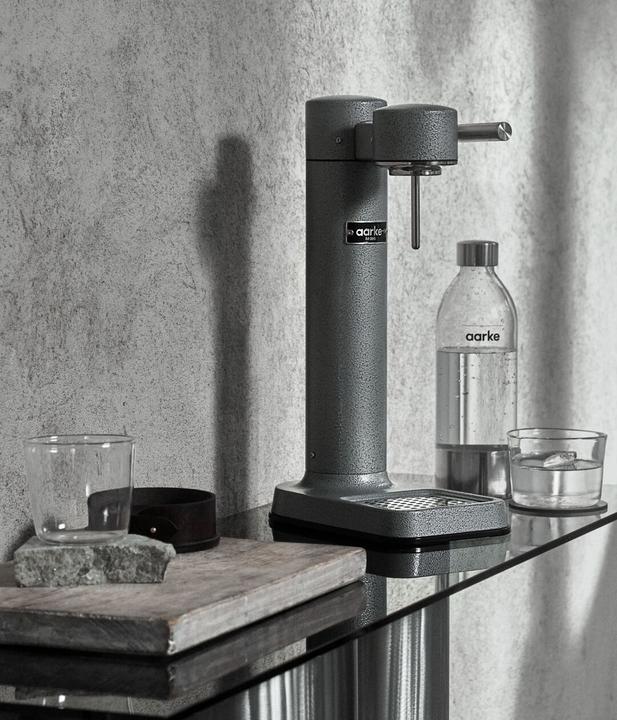 Immagine prodotto Aarke Carbonatore 3