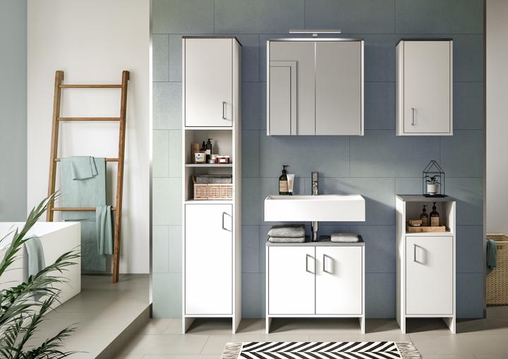 Produktbild Xonox Home Spiegelschrank Los Angeles