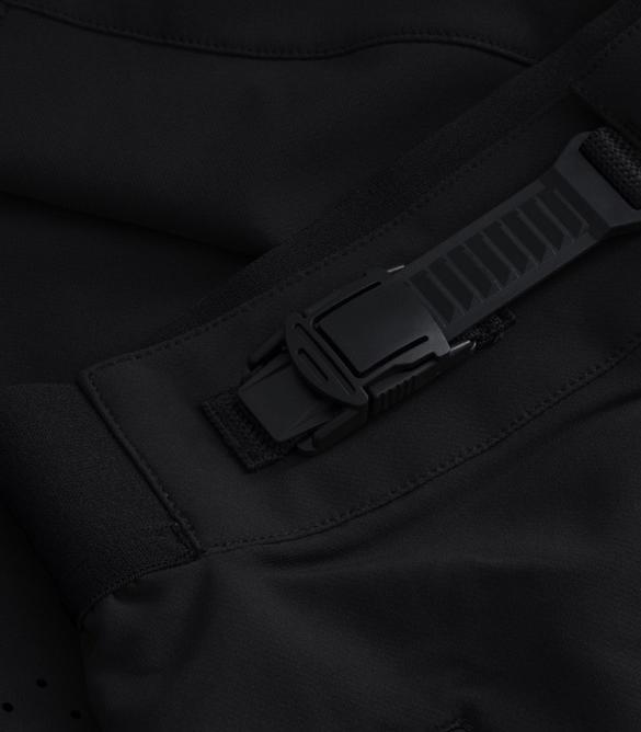Immagine prodotto Loose Riders Pantaloni C/ Evo (30)