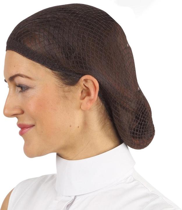 Image du produit Universal Textiles UTER460 P (Nylon)