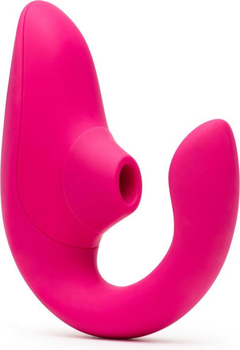 Actual product image Womanizer Blend