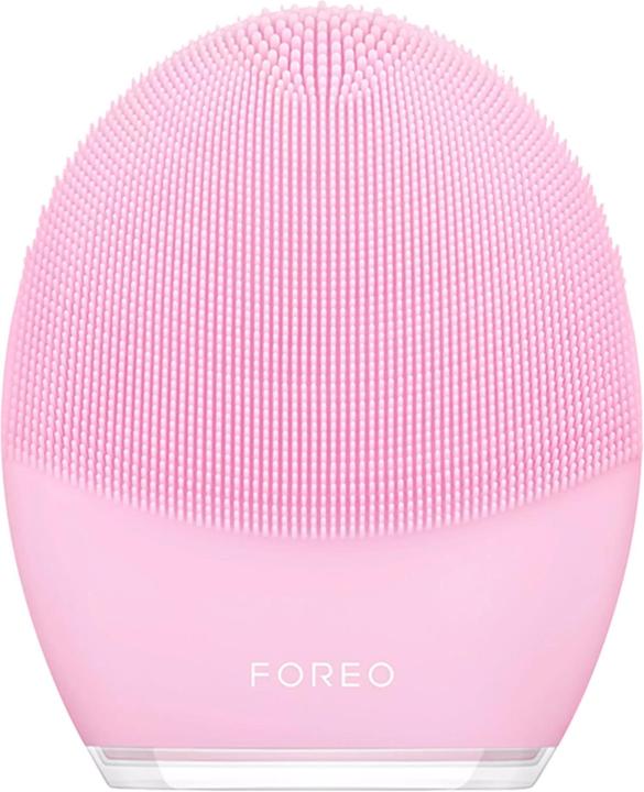 Produktbild Foreo Luna 3