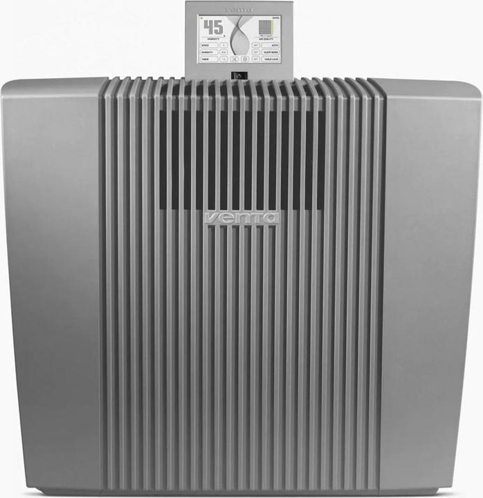 Produktbild Venta AH902 Professional Hybrid (70 m²)