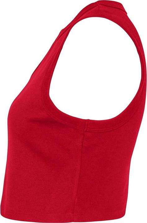 Immagine prodotto Bella Canvas Top (44 D)