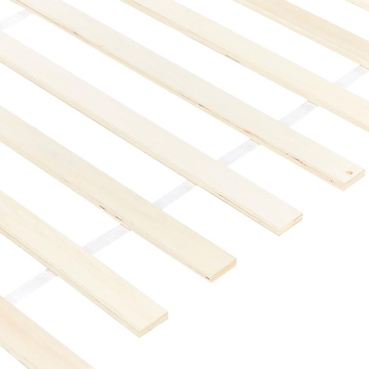 Produktbild Beliani Mayenne (140 x 200 cm)