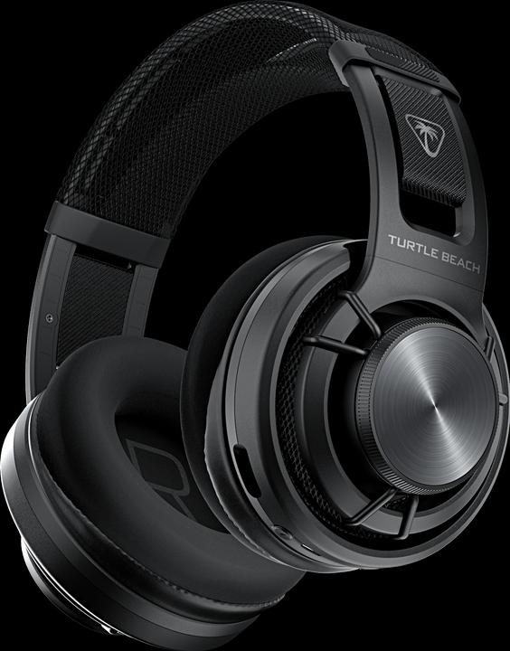 Produktbild Turtle Beach Atlas Air (Kabellos, Kabelgebunden)