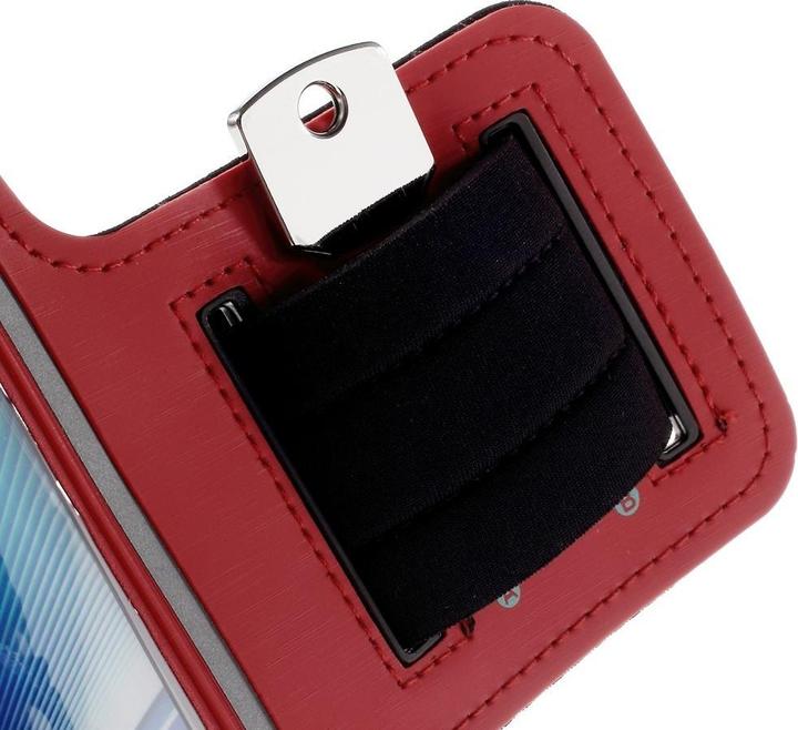 Image du produit Cover-Discount Ceinture de jogging Sport Armand