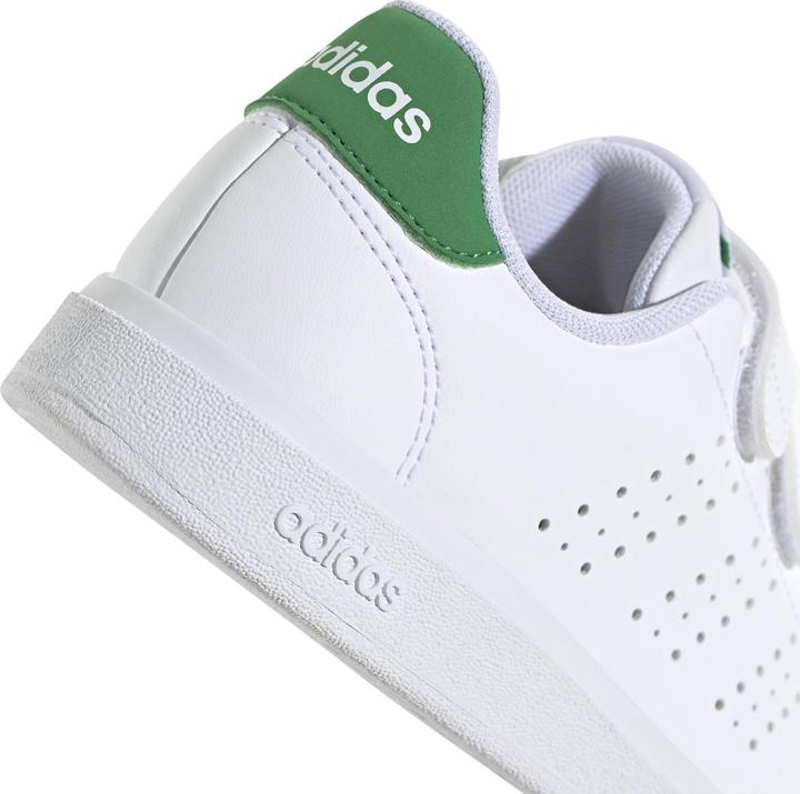 Produktbild adidas Advantage Base 2.0 (35)
