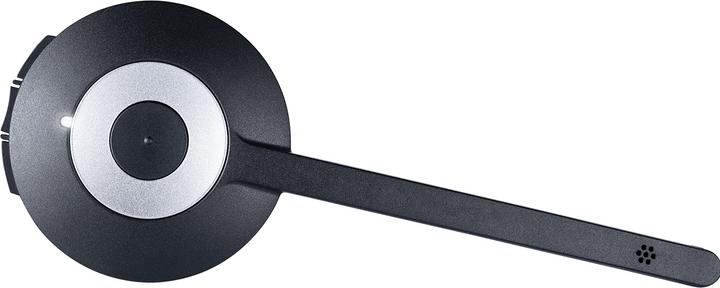 Image du produit Jabra Pro 930 (Sans fil, USB-A)