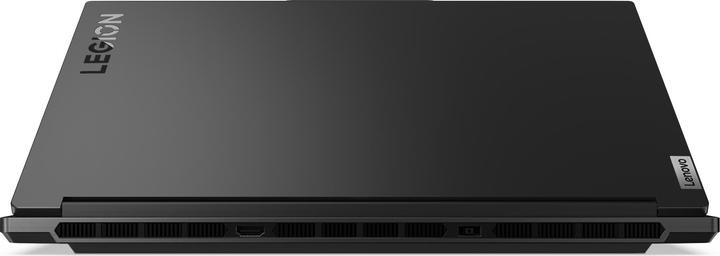 Image du produit Lenovo Legion 7 (16", Intel Core i9-14900HX, 32 Go, 1000 Go, DE)