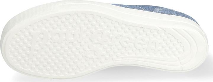 Image du produit Paul Green Baskets (39)
