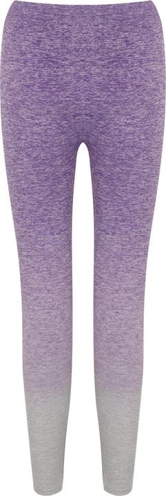 Produktbild Tombo Leggings imprimé Damen (S/M)