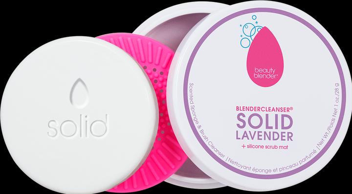 Produktbild Beautyblender Solid Lavender