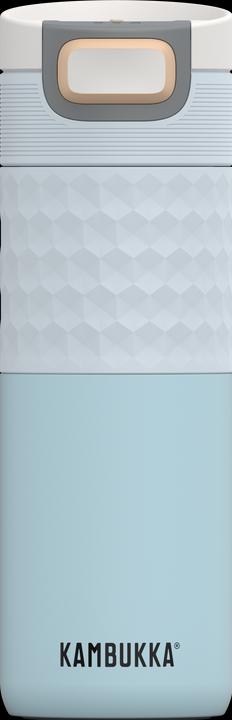 Bleu clair