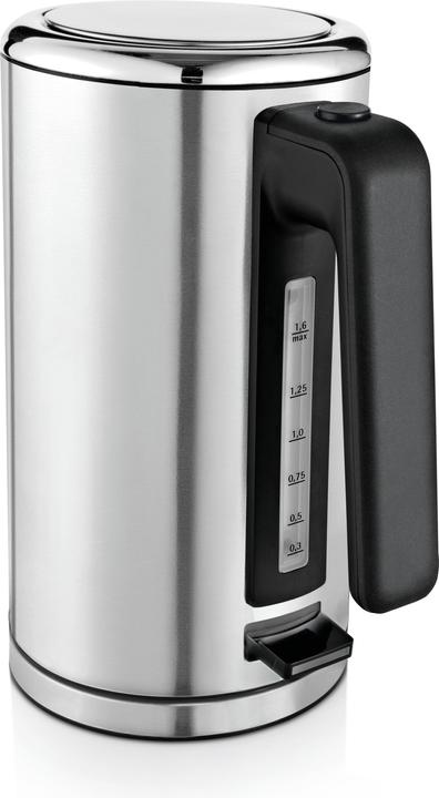 Produktbild WMF Lono wasserkocher (1.60 l)