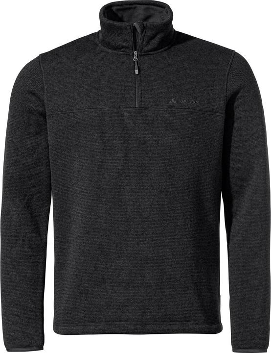 Vaude Men's Rienza Pullover III