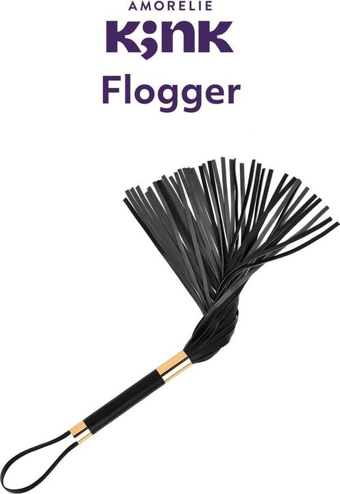 Actual product image Amorelie Deepest Desire